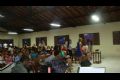 Seminário de CIA com as igrejas Operária, Janaína e Vila Operária em São Luis - MA. - galerias/312/thumbs/thumb_DSC01140_resized.jpg