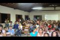 Seminário de CIA com as igrejas Operária, Janaína e Vila Operária em São Luis - MA. - galerias/312/thumbs/thumb_DSC01166_resized.jpg