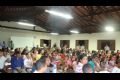 Seminário de CIA com as igrejas Operária, Janaína e Vila Operária em São Luis - MA. - galerias/312/thumbs/thumb_DSC01193_resized.jpg