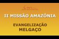 Missão Amazônia: mais um dia de trabalho em Melgaço - PA - galerias/3122/thumbs/thumb_01.jpg