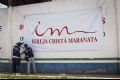 Missão Amazônia: mais um dia de trabalho em Melgaço - PA - galerias/3122/thumbs/thumb_02.jpg