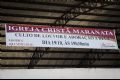 Missão Amazônia: mais um dia de trabalho em Melgaço - PA - galerias/3122/thumbs/thumb_03.jpg