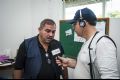 Missão Amazônia: mais um dia de trabalho em Melgaço - PA - galerias/3122/thumbs/thumb_04.jpg