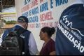 Missão Amazônia: mais um dia de trabalho em Melgaço - PA - galerias/3122/thumbs/thumb_05.jpg