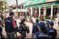 Missão Amazônia: mais um dia de trabalho em Melgaço - PA - galerias/3122/thumbs/thumb_06.jpg
