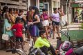 Missão Amazônia: mais um dia de trabalho em Melgaço - PA - galerias/3122/thumbs/thumb_07.jpg