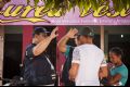 Missão Amazônia: mais um dia de trabalho em Melgaço - PA - galerias/3122/thumbs/thumb_08.jpg
