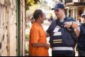 Missão Amazônia: mais um dia de trabalho em Melgaço - PA - galerias/3122/thumbs/thumb_09.jpg