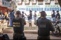 Missão Amazônia: mais um dia de trabalho em Melgaço - PA - galerias/3122/thumbs/thumb_10.jpg