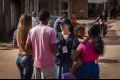 Missão Amazônia: mais um dia de trabalho em Melgaço - PA - galerias/3122/thumbs/thumb_11.jpg