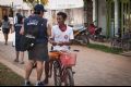 Missão Amazônia: mais um dia de trabalho em Melgaço - PA - galerias/3122/thumbs/thumb_12.jpg
