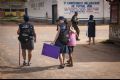 Missão Amazônia: mais um dia de trabalho em Melgaço - PA - galerias/3122/thumbs/thumb_13.jpg