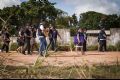 Missão Amazônia: mais um dia de trabalho em Melgaço - PA - galerias/3122/thumbs/thumb_14.jpg