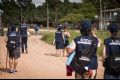 Missão Amazônia: mais um dia de trabalho em Melgaço - PA - galerias/3122/thumbs/thumb_15.jpg