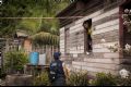 Missão Amazônia: mais um dia de trabalho em Melgaço - PA - galerias/3122/thumbs/thumb_16.jpg