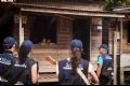 Missão Amazônia: mais um dia de trabalho em Melgaço - PA - galerias/3122/thumbs/thumb_18.jpg