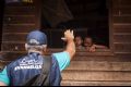 Missão Amazônia: mais um dia de trabalho em Melgaço - PA - galerias/3122/thumbs/thumb_19.jpg