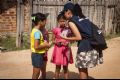 Missão Amazônia: mais um dia de trabalho em Melgaço - PA - galerias/3122/thumbs/thumb_21.jpg