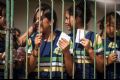 Missão Amazônia: mais um dia de trabalho em Melgaço - PA - galerias/3122/thumbs/thumb_24.jpg
