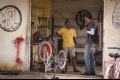 Missão Amazônia: mais um dia de trabalho em Melgaço - PA - galerias/3122/thumbs/thumb_27.jpg