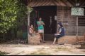 Missão Amazônia: mais um dia de trabalho em Melgaço - PA - galerias/3122/thumbs/thumb_28.jpg