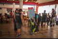 Missão Amazônia: mais um dia de trabalho em Melgaço - PA - galerias/3122/thumbs/thumb_30.jpg