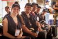 Missão Amazônia: mais um dia de trabalho em Melgaço - PA - galerias/3122/thumbs/thumb_31.jpg