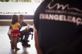 Missão Amazônia: mais um dia de trabalho em Melgaço - PA - galerias/3122/thumbs/thumb_32.jpg
