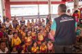 Missão Amazônia: mais um dia de trabalho em Melgaço - PA - galerias/3122/thumbs/thumb_33.jpg