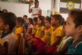 Missão Amazônia: mais um dia de trabalho em Melgaço - PA - galerias/3122/thumbs/thumb_34.jpg
