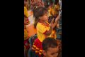 Missão Amazônia: mais um dia de trabalho em Melgaço - PA - galerias/3122/thumbs/thumb_35.jpg