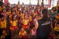 Missão Amazônia: mais um dia de trabalho em Melgaço - PA - galerias/3122/thumbs/thumb_36.jpg