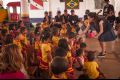 Missão Amazônia: mais um dia de trabalho em Melgaço - PA - galerias/3122/thumbs/thumb_37.jpg