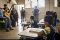 Missão Amazônia: mais um dia de trabalho em Melgaço - PA - galerias/3122/thumbs/thumb_38.jpg