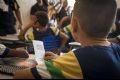 Missão Amazônia: mais um dia de trabalho em Melgaço - PA - galerias/3122/thumbs/thumb_39.jpg