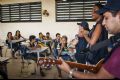 Missão Amazônia: mais um dia de trabalho em Melgaço - PA - galerias/3122/thumbs/thumb_40.jpg
