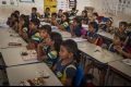 Missão Amazônia: mais um dia de trabalho em Melgaço - PA - galerias/3122/thumbs/thumb_43.jpg