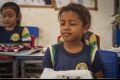 Missão Amazônia: mais um dia de trabalho em Melgaço - PA - galerias/3122/thumbs/thumb_44.jpg