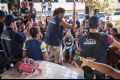 Missão Amazônia: mais um dia de trabalho em Melgaço - PA - galerias/3122/thumbs/thumb_45.jpg