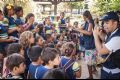 Missão Amazônia: mais um dia de trabalho em Melgaço - PA - galerias/3122/thumbs/thumb_46.jpg