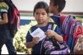 Missão Amazônia: mais um dia de trabalho em Melgaço - PA - galerias/3122/thumbs/thumb_47.jpg