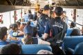 Missão Amazônia: mais um dia de trabalho em Melgaço - PA - galerias/3122/thumbs/thumb_48.jpg
