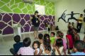 Missão Amazônia: mais um dia de trabalho em Melgaço - PA - galerias/3122/thumbs/thumb_49.jpg