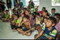 Missão Amazônia: mais um dia de trabalho em Melgaço - PA - galerias/3122/thumbs/thumb_51.jpg