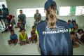 Missão Amazônia: mais um dia de trabalho em Melgaço - PA - galerias/3122/thumbs/thumb_52.jpg