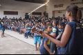 Missão Amazônia: mais um dia de trabalho em Melgaço - PA - galerias/3122/thumbs/thumb_53.jpg