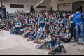 Missão Amazônia: mais um dia de trabalho em Melgaço - PA - galerias/3122/thumbs/thumb_54.jpg