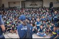 Missão Amazônia: mais um dia de trabalho em Melgaço - PA - galerias/3122/thumbs/thumb_55.jpg