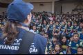 Missão Amazônia: mais um dia de trabalho em Melgaço - PA - galerias/3122/thumbs/thumb_56.jpg