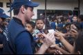 Missão Amazônia: mais um dia de trabalho em Melgaço - PA - galerias/3122/thumbs/thumb_57.jpg